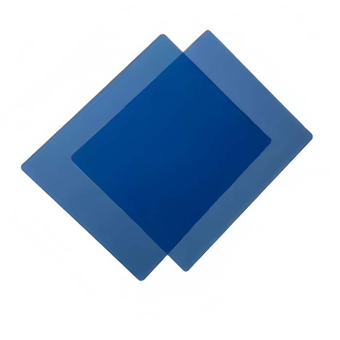 Medical X Ray Dry Thermal Printer Films_MRI_films