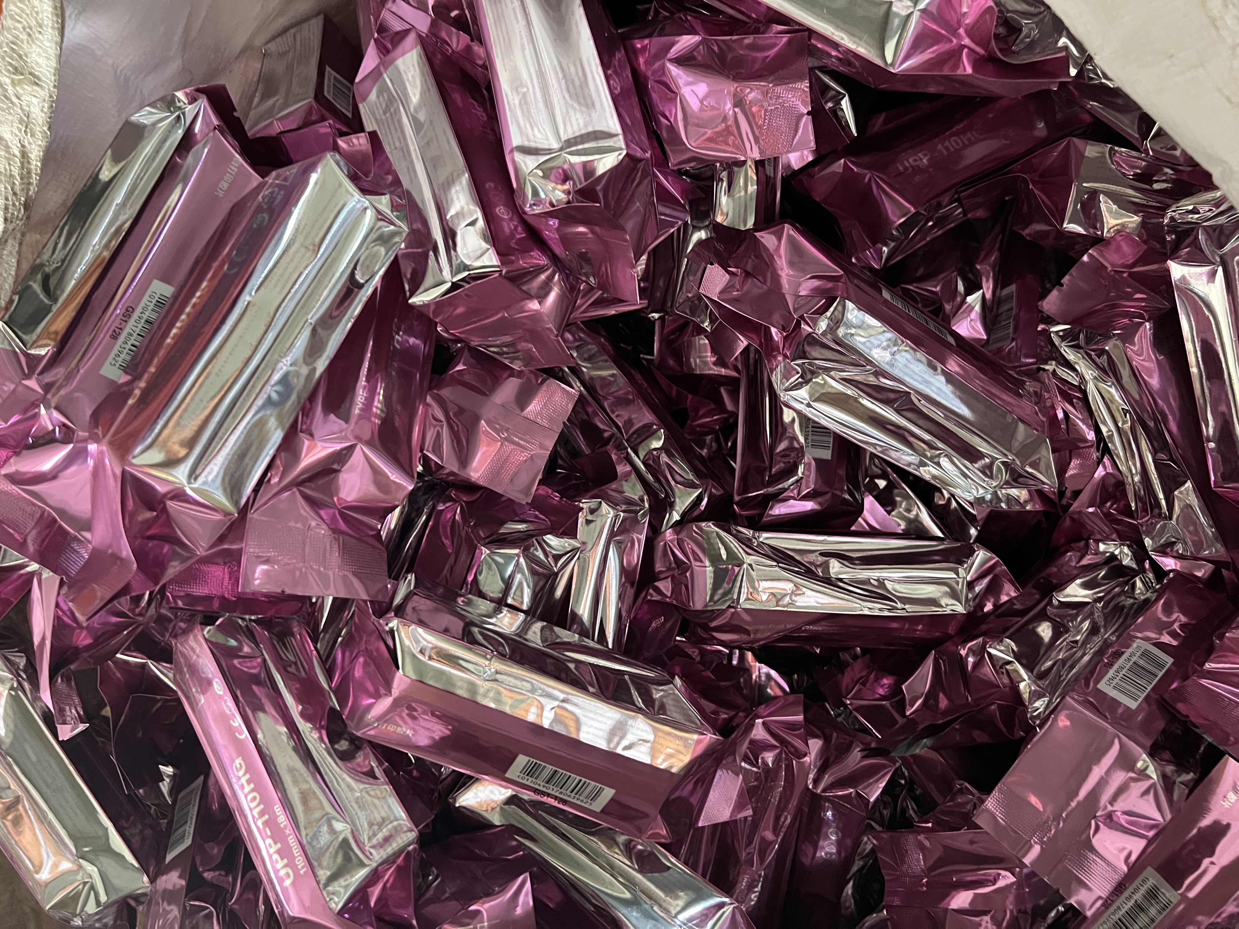 Ultrasound Paper Rolls HG_High Glossy_Type_V